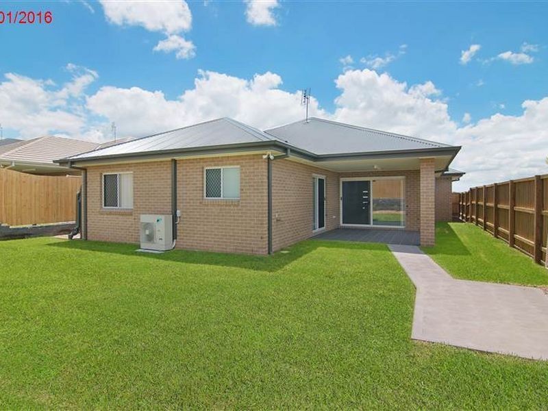 12 Truscott Street, Thornton NSW 2322