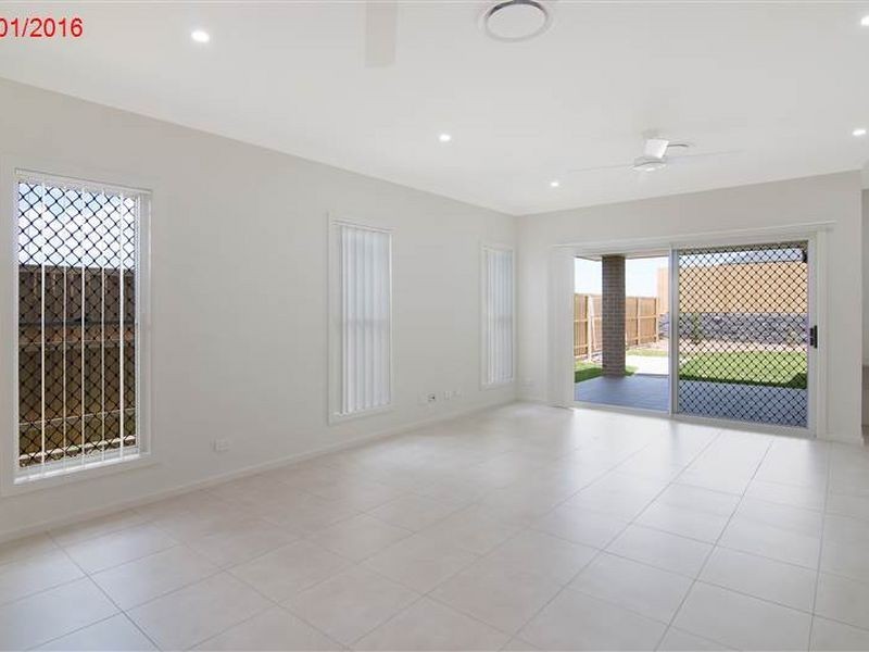 12 Truscott Street, Thornton NSW 2322