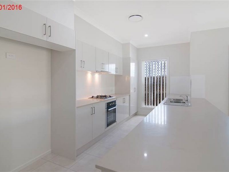 12 Truscott Street, Thornton NSW 2322