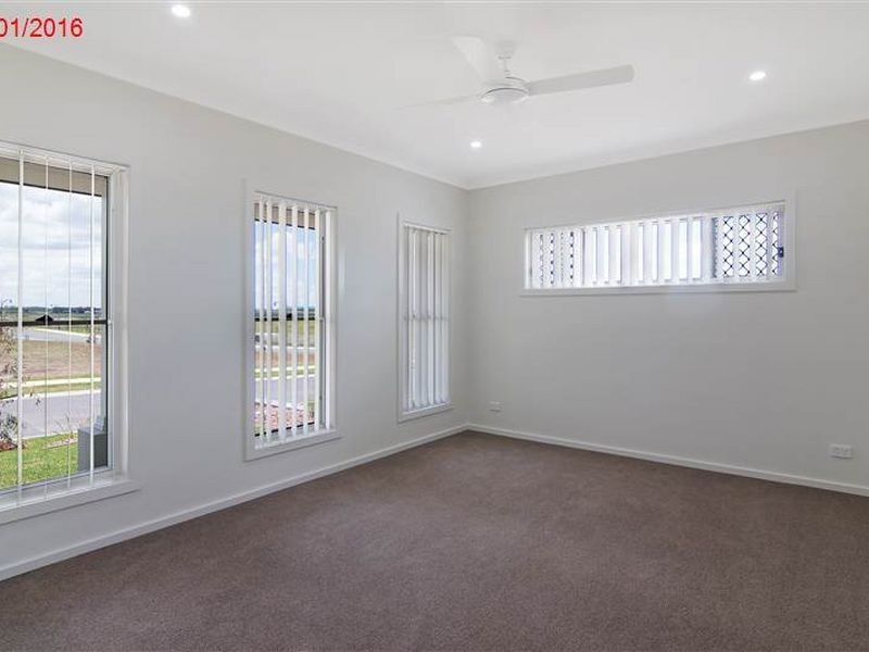 12 Truscott Street, Thornton NSW 2322