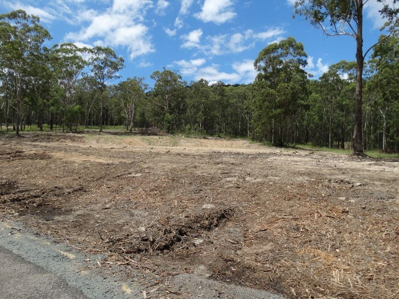 Lot 37 Hillridge Close, Glen Oak NSW 2320