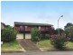 109 Alton Road, Raymond Terrace NSW 2324