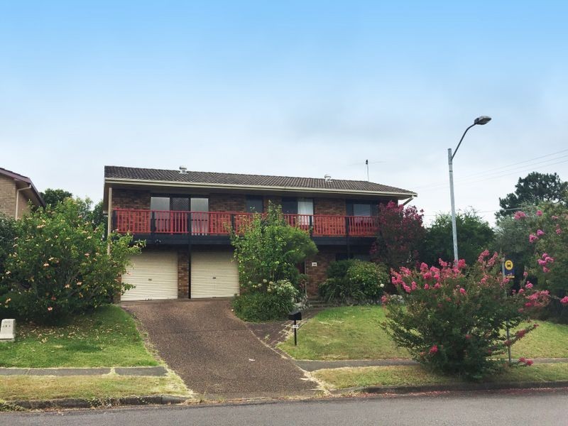 109 Alton Road, Raymond Terrace NSW 2324