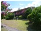 109 Alton Road, Raymond Terrace NSW 2324