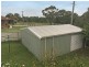 109 Alton Road, Raymond Terrace NSW 2324