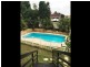 109 Alton Road, Raymond Terrace NSW 2324