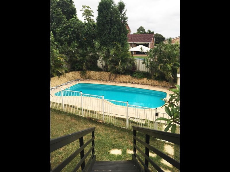 109 Alton Road, Raymond Terrace NSW 2324
