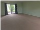 109 Alton Road, Raymond Terrace NSW 2324
