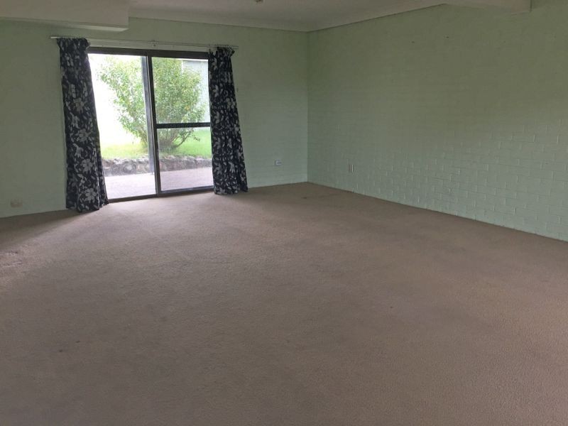 109 Alton Road, Raymond Terrace NSW 2324
