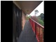 109 Alton Road, Raymond Terrace NSW 2324