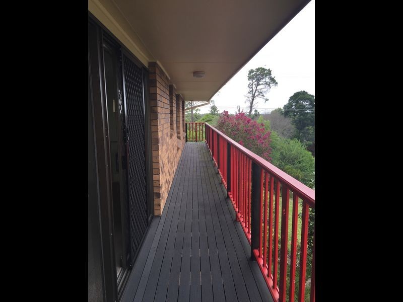 109 Alton Road, Raymond Terrace NSW 2324