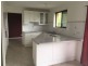 109 Alton Road, Raymond Terrace NSW 2324