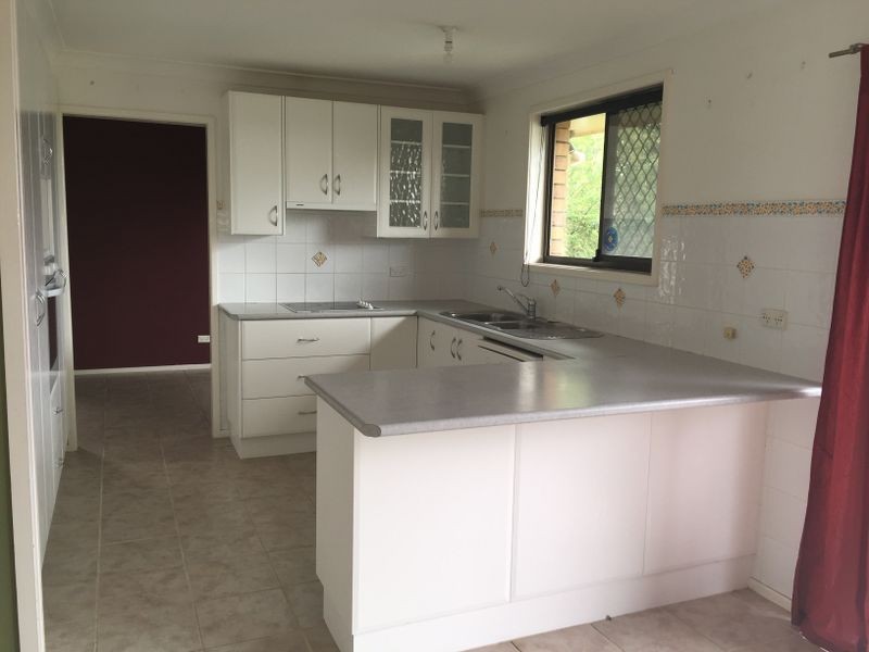109 Alton Road, Raymond Terrace NSW 2324