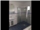 109 Alton Road, Raymond Terrace NSW 2324