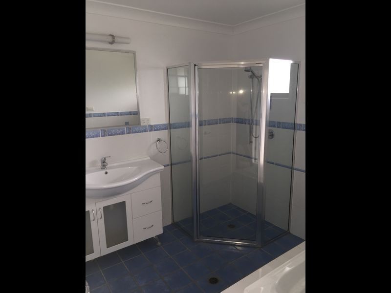 109 Alton Road, Raymond Terrace NSW 2324