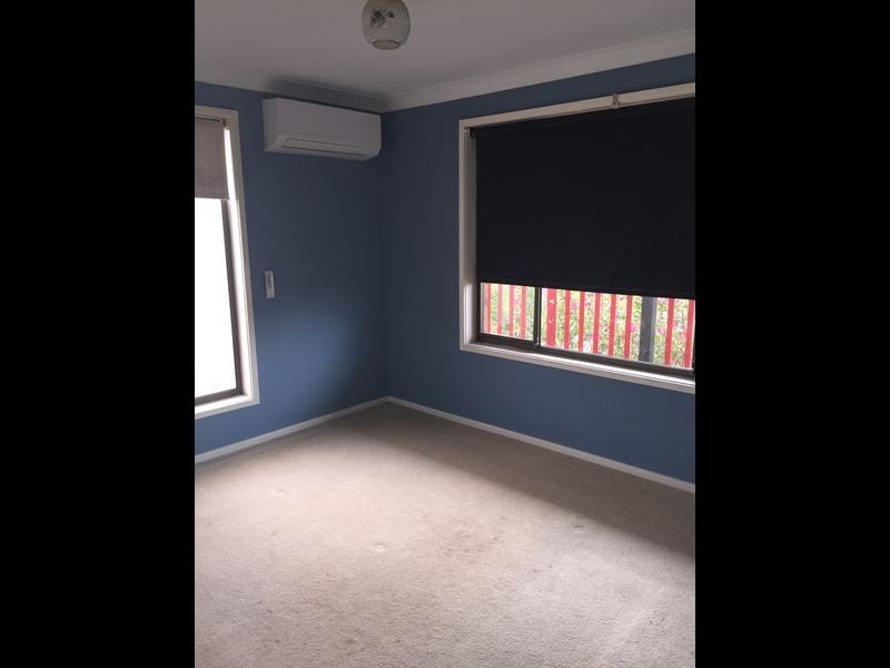 109 Alton Road, Raymond Terrace NSW 2324