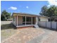 3 Clyde Circuit, Raymond Terrace NSW 2324