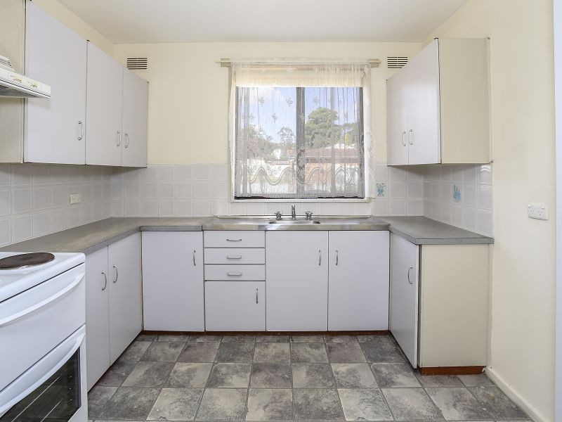 3 Clyde Circuit, Raymond Terrace NSW 2324