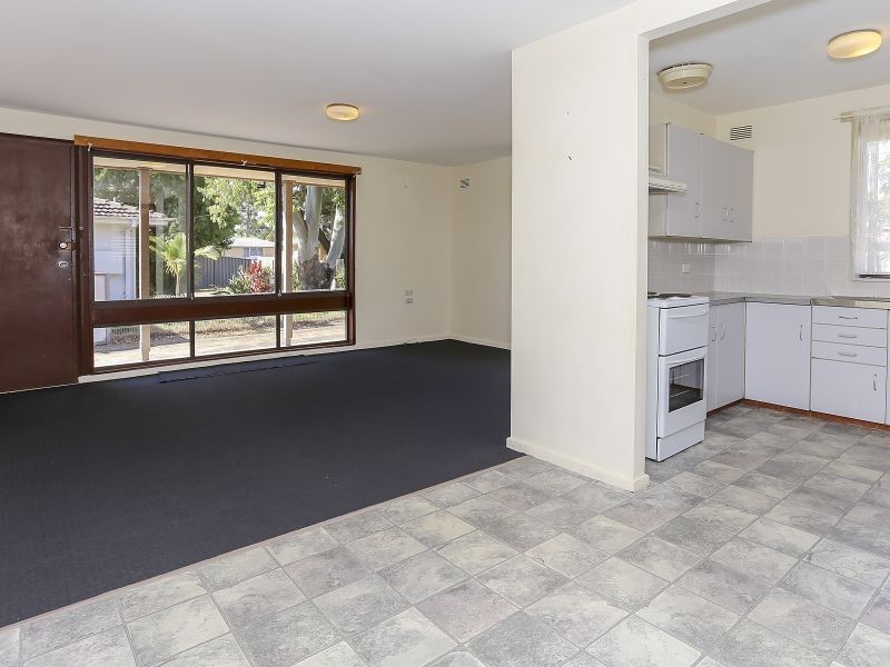 3 Clyde Circuit, Raymond Terrace NSW 2324