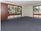 3 Clyde Circuit, Raymond Terrace NSW 2324