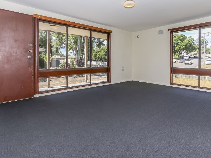 3 Clyde Circuit, Raymond Terrace NSW 2324