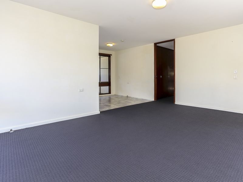 3 Clyde Circuit, Raymond Terrace NSW 2324