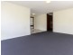 3 Clyde Circuit, Raymond Terrace NSW 2324