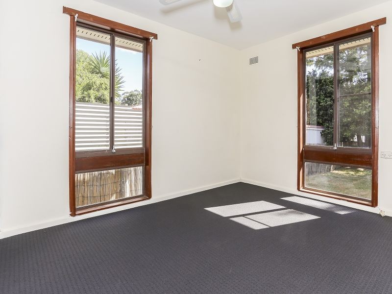3 Clyde Circuit, Raymond Terrace NSW 2324