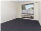 3 Clyde Circuit, Raymond Terrace NSW 2324
