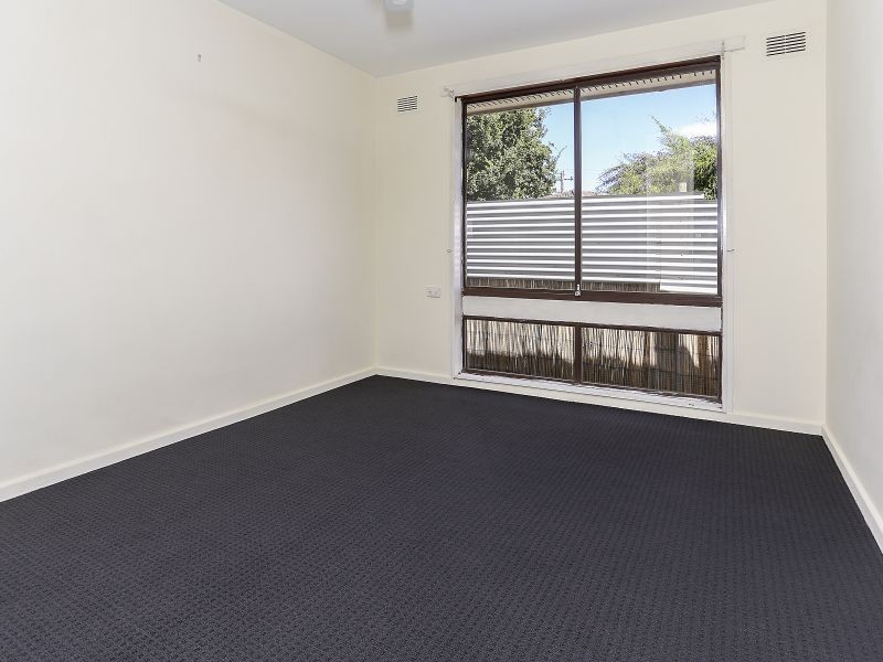 3 Clyde Circuit, Raymond Terrace NSW 2324