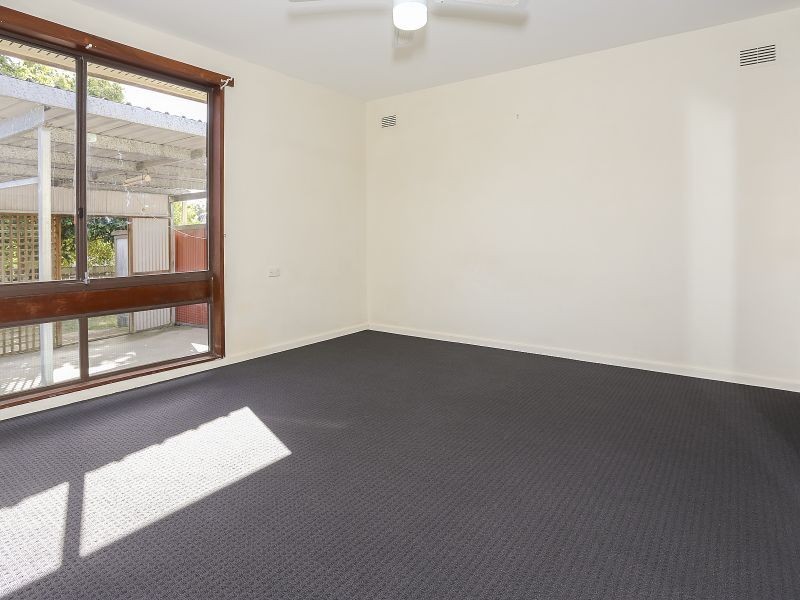 3 Clyde Circuit, Raymond Terrace NSW 2324