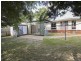 3 Clyde Circuit, Raymond Terrace NSW 2324
