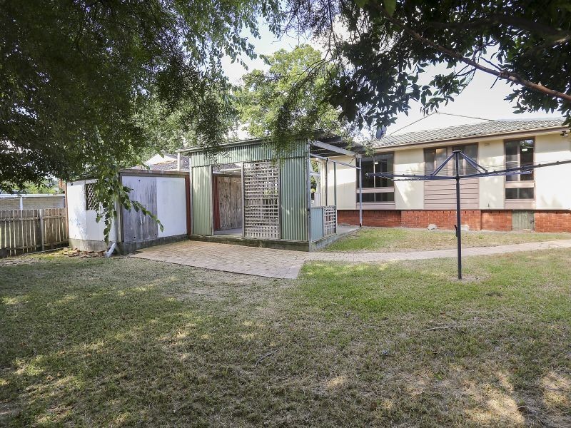 3 Clyde Circuit, Raymond Terrace NSW 2324
