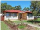 7 Rosemount Drive, Raymond Terrace NSW 2324