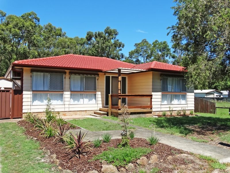 7 Rosemount Drive, Raymond Terrace NSW 2324