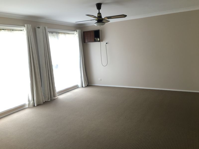 7 Rosemount Drive, Raymond Terrace NSW 2324