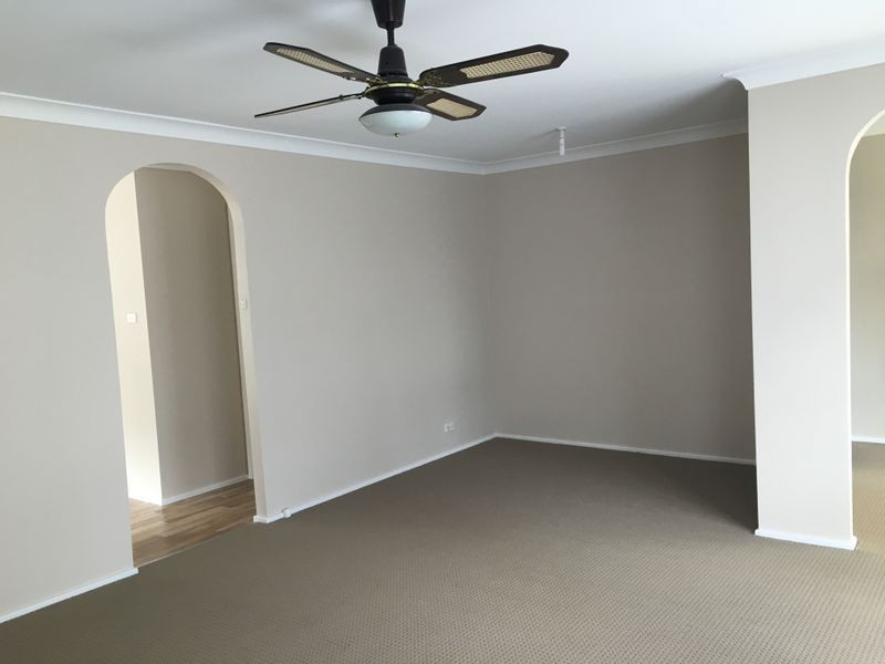 7 Rosemount Drive, Raymond Terrace NSW 2324