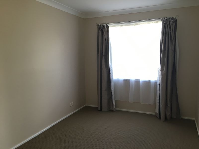7 Rosemount Drive, Raymond Terrace NSW 2324