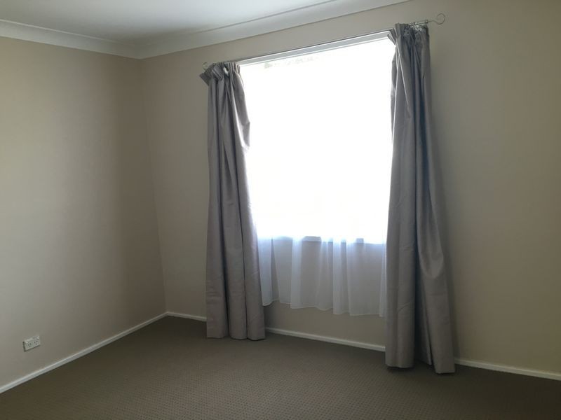 7 Rosemount Drive, Raymond Terrace NSW 2324