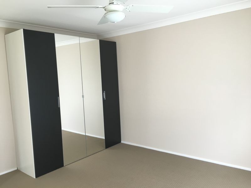 7 Rosemount Drive, Raymond Terrace NSW 2324
