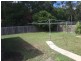 7 Rosemount Drive, Raymond Terrace NSW 2324