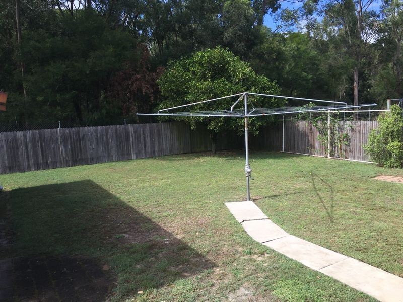 7 Rosemount Drive, Raymond Terrace NSW 2324