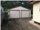7 Rosemount Drive, Raymond Terrace NSW 2324