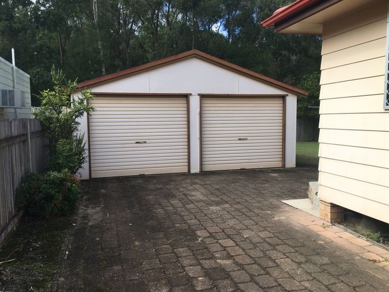 7 Rosemount Drive, Raymond Terrace NSW 2324