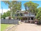 6 Boronia Road, Karuah NSW 2324