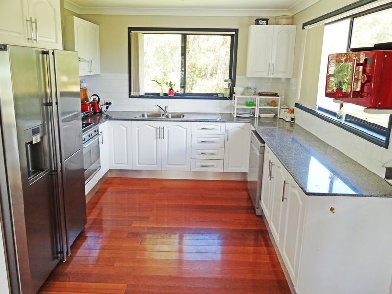 6 Boronia Road, Karuah NSW 2324