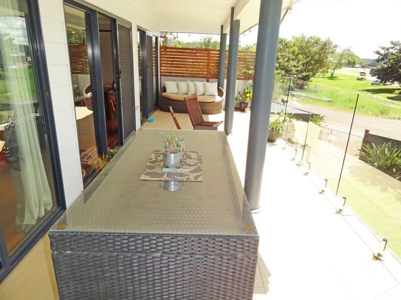 6 Boronia Road, Karuah NSW 2324
