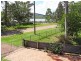 6 Boronia Road, Karuah NSW 2324