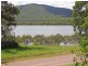 6 Boronia Road, Karuah NSW 2324