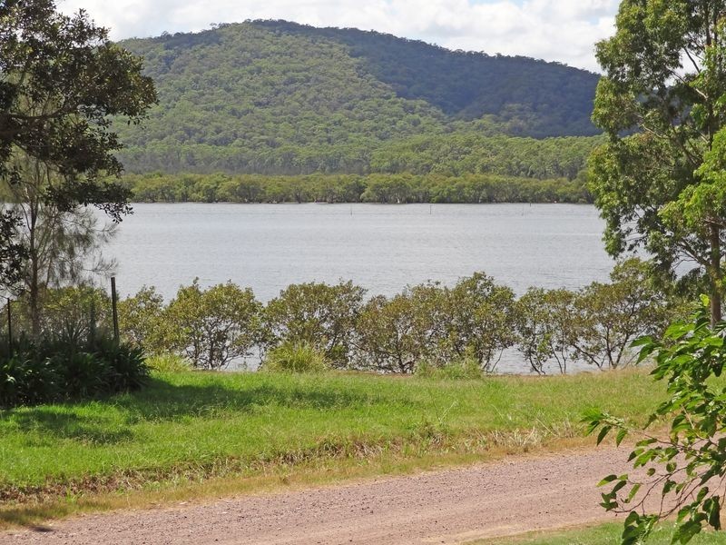 6 Boronia Road, Karuah NSW 2324